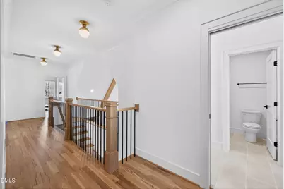 8909 Grand Highland Way, Wake Forest, NC 27587 - Photo 73