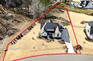 8909 Grand Highland Wy, Wake Forest, NC 27587 - Photo 97