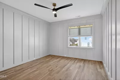 8909 Grand Highland Way, Wake Forest, NC 27587 - Photo 79
