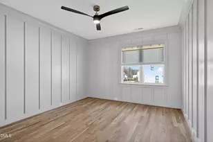 8909 Grand Highland Wy, Wake Forest, NC 27587 - Photo 79