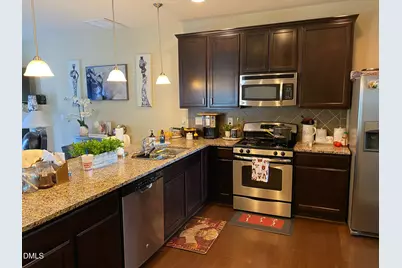1304 Cozart Street #317, Durham, NC 27704 - Photo 7
