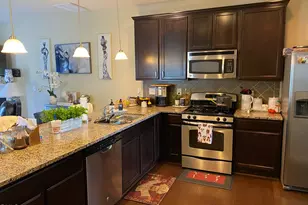 1304 Cozart St, Durham, NC 27704 - Photo 7