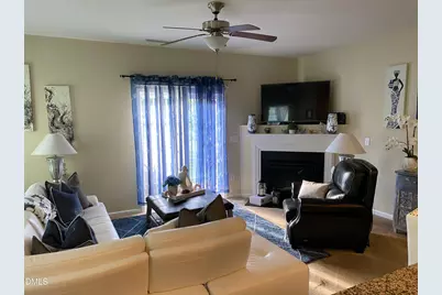 1304 Cozart Street #317, Durham, NC 27704 - Photo 3