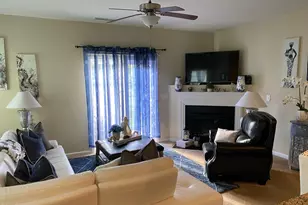 1304 Cozart St, Durham, NC 27704 - Photo 3