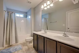 1304 Cozart St, Durham, NC 27704 - Photo 17