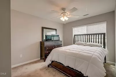 1304 Cozart Street #317, Durham, NC 27704 - Photo 15