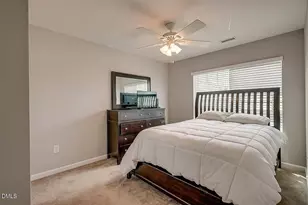 1304 Cozart St, Durham, NC 27704 - Photo 15