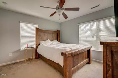 1304 Cozart Street #317, Durham, NC 27704 - Photo 13