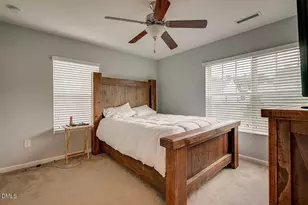 1304 Cozart St, Durham, NC 27704 - Photo 13