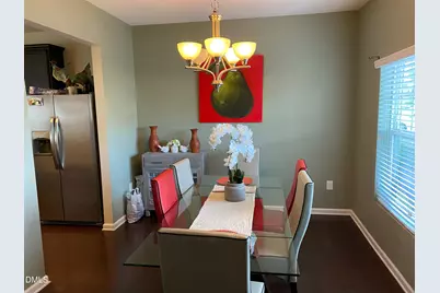 1304 Cozart Street #317, Durham, NC 27704 - Photo 11