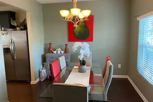 1304 Cozart St, Durham, NC 27704 - Photo 11