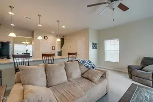 1304 Cozart St, Durham, NC 27704 - Photo 5