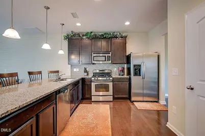1304 Cozart Street #317, Durham, NC 27704 - Photo 9