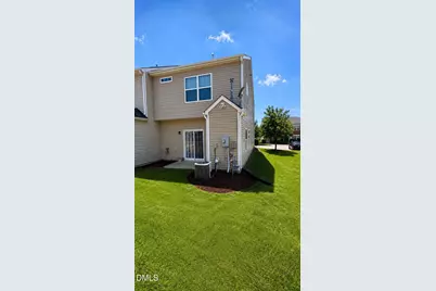 1304 Cozart Street #317, Durham, NC 27704 - Photo 19