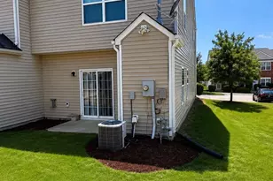 1304 Cozart St, Durham, NC 27704 - Photo 19