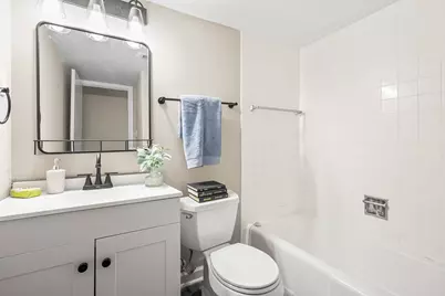 1008 Sandlin Place #A, Raleigh, NC 27606 - Photo 19