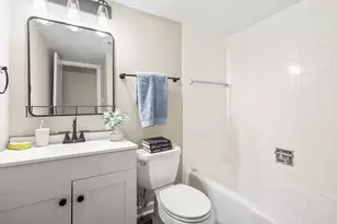 1008 Sandlin Pl, Raleigh, NC 27606 - Photo 19