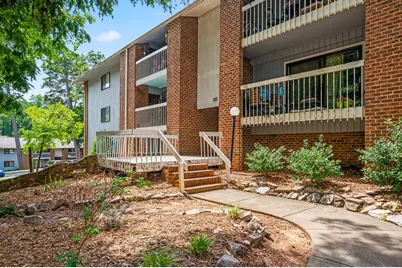 1008 Sandlin Place #A, Raleigh, NC 27606 - Photo 31