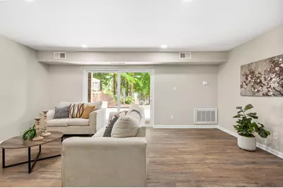 1008 Sandlin Place #A, Raleigh, NC 27606 - Photo 7