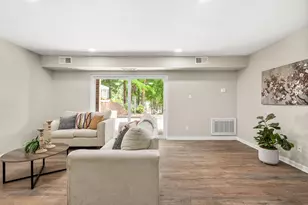 1008 Sandlin Pl, Raleigh, NC 27606 - Photo 7