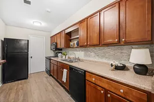 1008 Sandlin Pl, Raleigh, NC 27606 - Photo 13