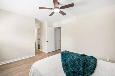 1008 Sandlin Place #A, Raleigh, NC 27606 - Photo 21