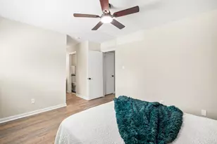1008 Sandlin Pl, Raleigh, NC 27606 - Photo 21