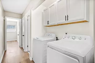 1008 Sandlin Pl, Raleigh, NC 27606 - Photo 15