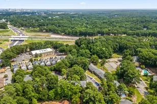 1008 Sandlin Pl, Raleigh, NC 27606 - Photo 33