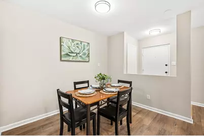 1008 Sandlin Place #A, Raleigh, NC 27606 - Photo 11