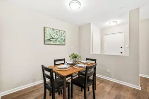 1008 Sandlin Pl, Raleigh, NC 27606 - Photo 11