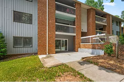 1008 Sandlin Place #A, Raleigh, NC 27606 - Photo 27