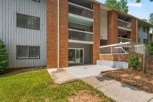 1008 Sandlin Pl, Raleigh, NC 27606 - Photo 27