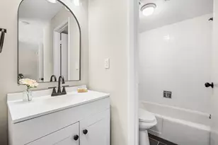 1008 Sandlin Pl, Raleigh, NC 27606 - Photo 23