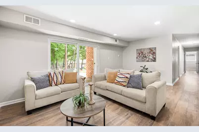 1008 Sandlin Place #A, Raleigh, NC 27606 - Photo 5
