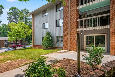 1008 Sandlin Place #A, Raleigh, NC 27606 - Photo 29