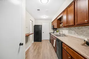 1008 Sandlin Pl, Raleigh, NC 27606 - Photo 11
