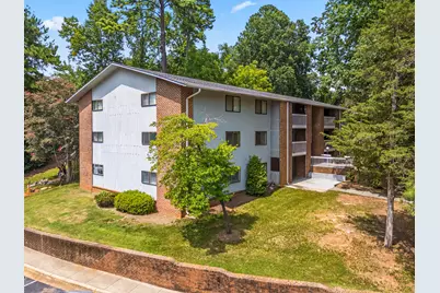 1008 Sandlin Place #A, Raleigh, NC 27606 - Photo 1