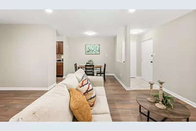 1008 Sandlin Place #A, Raleigh, NC 27606 - Photo 9