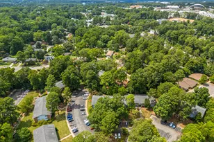 1008 Sandlin Pl, Raleigh, NC 27606 - Photo 31