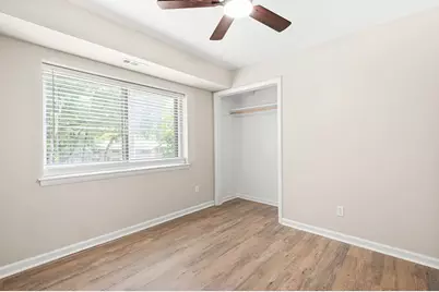 1008 Sandlin Place #A, Raleigh, NC 27606 - Photo 17