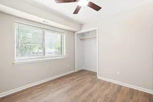 1008 Sandlin Pl, Raleigh, NC 27606 - Photo 17