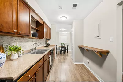 1008 Sandlin Place #A, Raleigh, NC 27606 - Photo 15