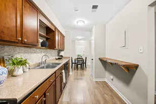 1008 Sandlin Pl, Raleigh, NC 27606 - Photo 15