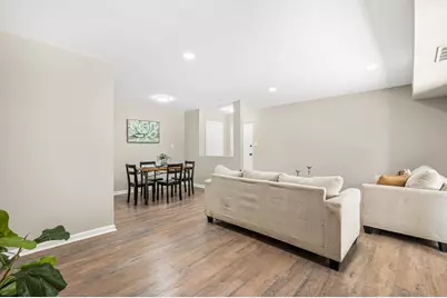 1008 Sandlin Place #A, Raleigh, NC 27606 - Photo 7