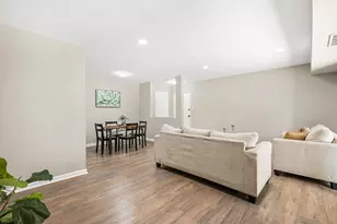 1008 Sandlin Pl, Raleigh, NC 27606 - Photo 7