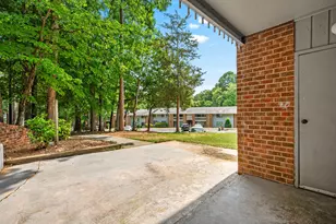 1008 Sandlin Pl, Raleigh, NC 27606 - Photo 27