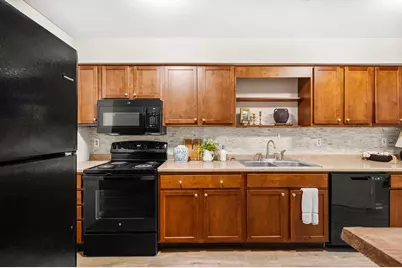 1008 Sandlin Place #A, Raleigh, NC 27606 - Photo 13