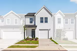 3320 Bailey Lk Dr, Fuquay-Varina, NC 27526 - Photo 7