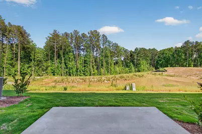 3320 Bailey Lk Drive, Fuquay-Varina, NC 27526 - Photo 31